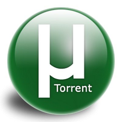 Следующая версия µTorrent будет запускаться в браузере