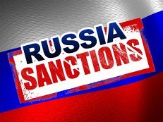Евросоюз и Норвегия продолжат сотрудничать по поводу санкций против России