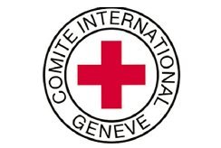 Международный комитет Красного Креста доставил на Донбасс 13 грузовиков с гумпомощью