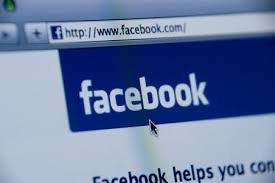 СМИ: австрийский суд обязал Facebook удалять определенные посты