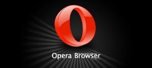 Opera обновит браузер и добавит поддержку популярных мессенджеров