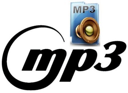 Музыкальный формат mp3 уходит в историю