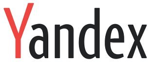 Счета компании Яндекс заблокированы