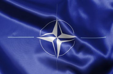 НАТО присоединится к глобальной коалиции в борьбе с ИГИЛ