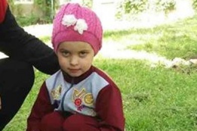 Четырехлетняя девочка умерла, потому что врачи отмечали майские праздники