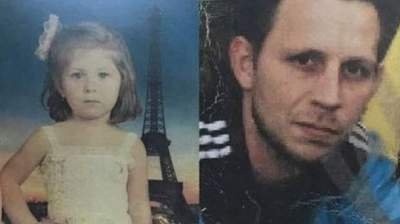 В Киевской области ребенка похитили прямо из детсада