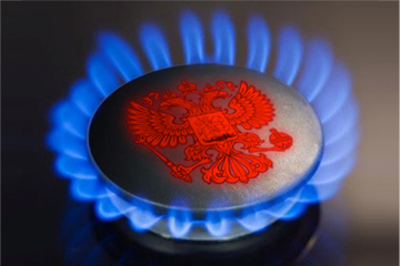 Как уменьшилась газовая зависимость Украины от РФ