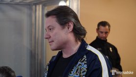 Суд оправдал экс-мера Стаханова в деле о сепаратизме