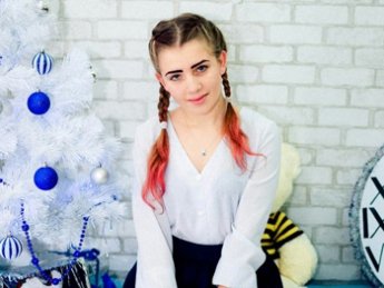 В Запорожской области 15-летняя девочка погибла под колесами поезда