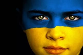 Украинская соцсеть Ukrainians открыла регистрацию