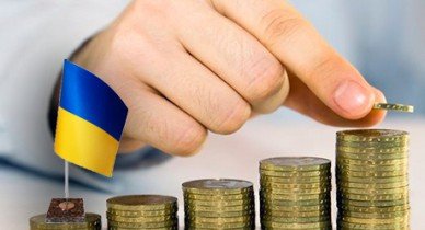 Львовская область получила почти 300 млн грн на помощь населению