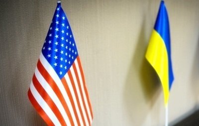 США не даст Украине летальное оружие