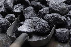 Украинские ТЭС пополнились запасами дефицитного угля