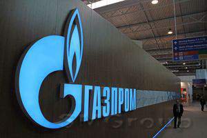 Апелляционный суд отменил взыскание почти 80 млн гривен дивидендов «Газтранзита» за долги «Газпрома»