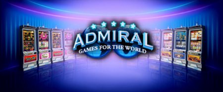 Все что должен знать каждый посетитель о казино «Адмирал»