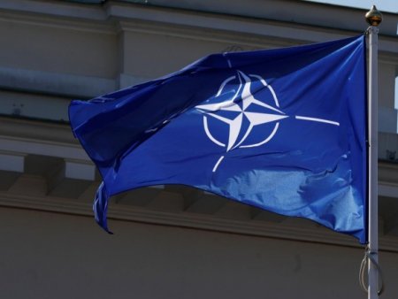 Итоговое заявление Комиссии НАТО-Украина: оценили Зеленского и уровень безопасности