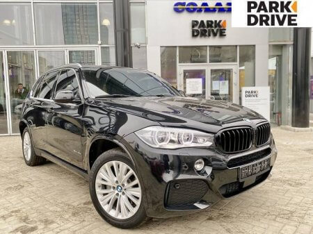 Какие б/у BMW самые надежные?