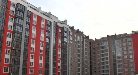 Недвижимость Львова для каждого