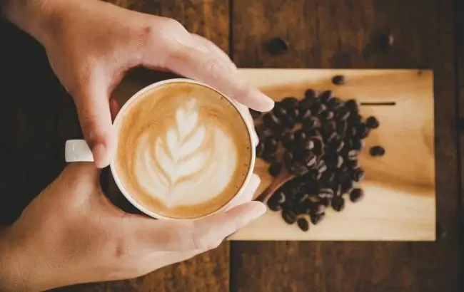 Употребление кофе и чая снижает риск опасных болезней