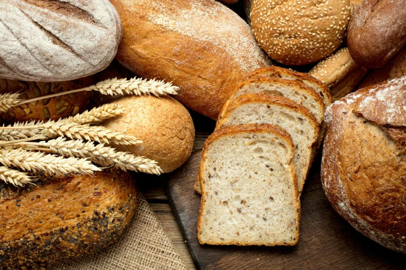 Ми будемо їсти дорогий хліб з третьосортного борошна – у чому причина
