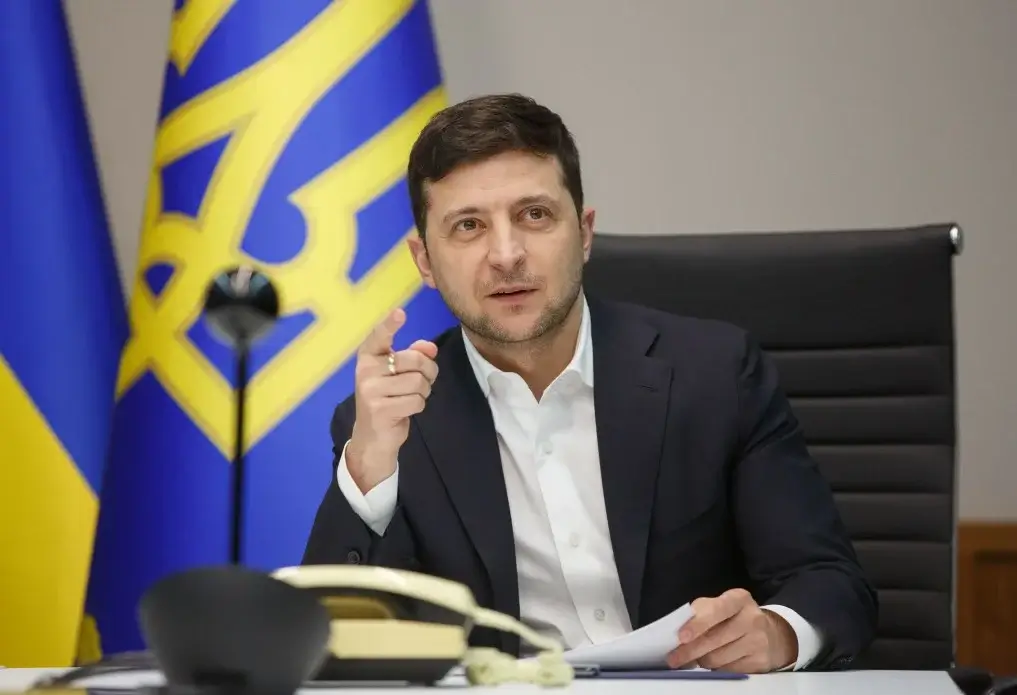 Боротьба з корупцією: Зе обіцянок не виконав, вважають громадяни України