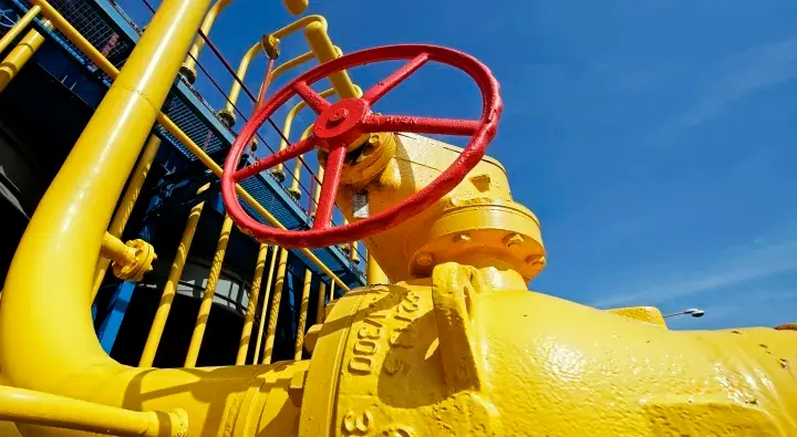 Газовый кризис: Шмыгаль, Витренко и Фирташ устроили настоящий бардак с ценами и тарифами