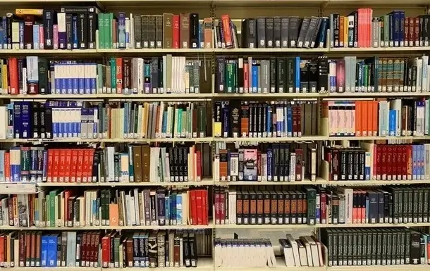 Бахмутский "Эней" не дождался: в Украине усилят господдержку для книжных магазинов