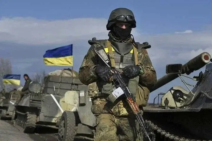 Кто и чем из Евросоюза помогает Украине: за сутки более миллиарда евро