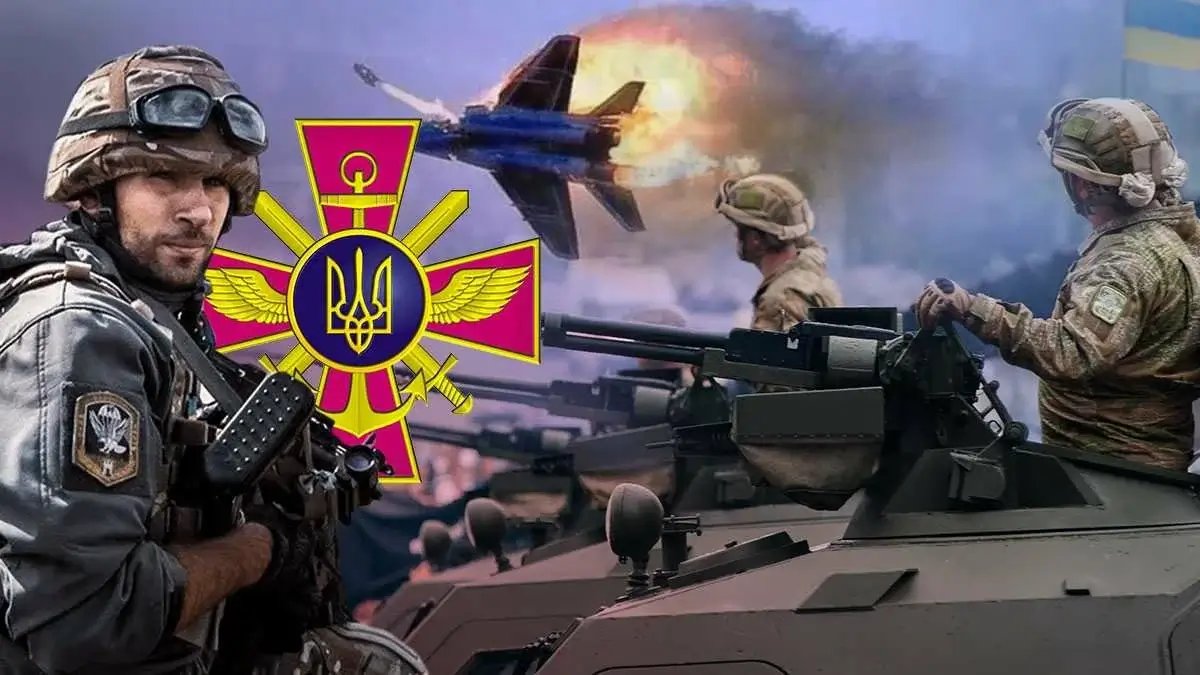 Война России против Украины, день девятый. Хроника сопротивления
