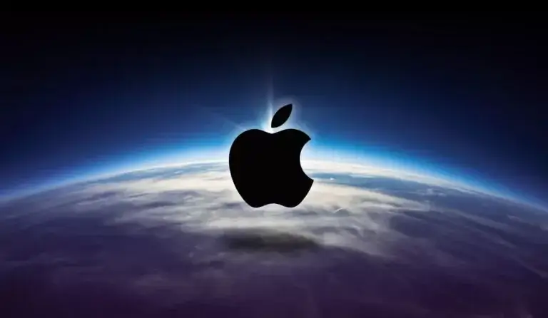 Интересные факты о компании Apple