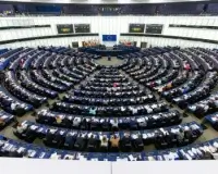 Спецтрибунал для Путіна та Лукашенка - що це означає сьогодні