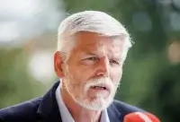 Результати виборів у Чехії: Україні пощастило?