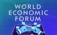 У Давосі проходить Всесвітній економічний форум
