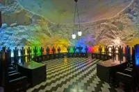 Як склалася доля легендарного заводу шампанських вин у Бахмуті