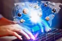 Новини минулої доби. Дайджест