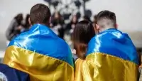 Українці вірять в перемогу і не готові поступатися своїми територіями - опитування