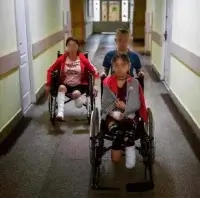 Як оформити опікунство над дитиною під час війни