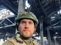 Що відбувається у Міноборони - Бутусов