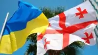Официальная Грузия своими поступками всё больше подыгрывает России