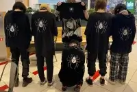 Среди подростков Украины распространяется опасный флешмоб, начатый в России