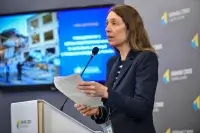 Місія ООН назвала війну Росії проти України "збройним конфліктом" і зрівняла відповідальність жертви і агресора