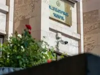 Армения: Римский статут соответствует Конституции страны. Что это значит для России?