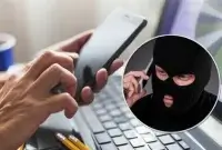 В Україні з'явилася чергова шахрайська схема з виплатами