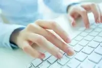 новини коротким рядком. Дайджест