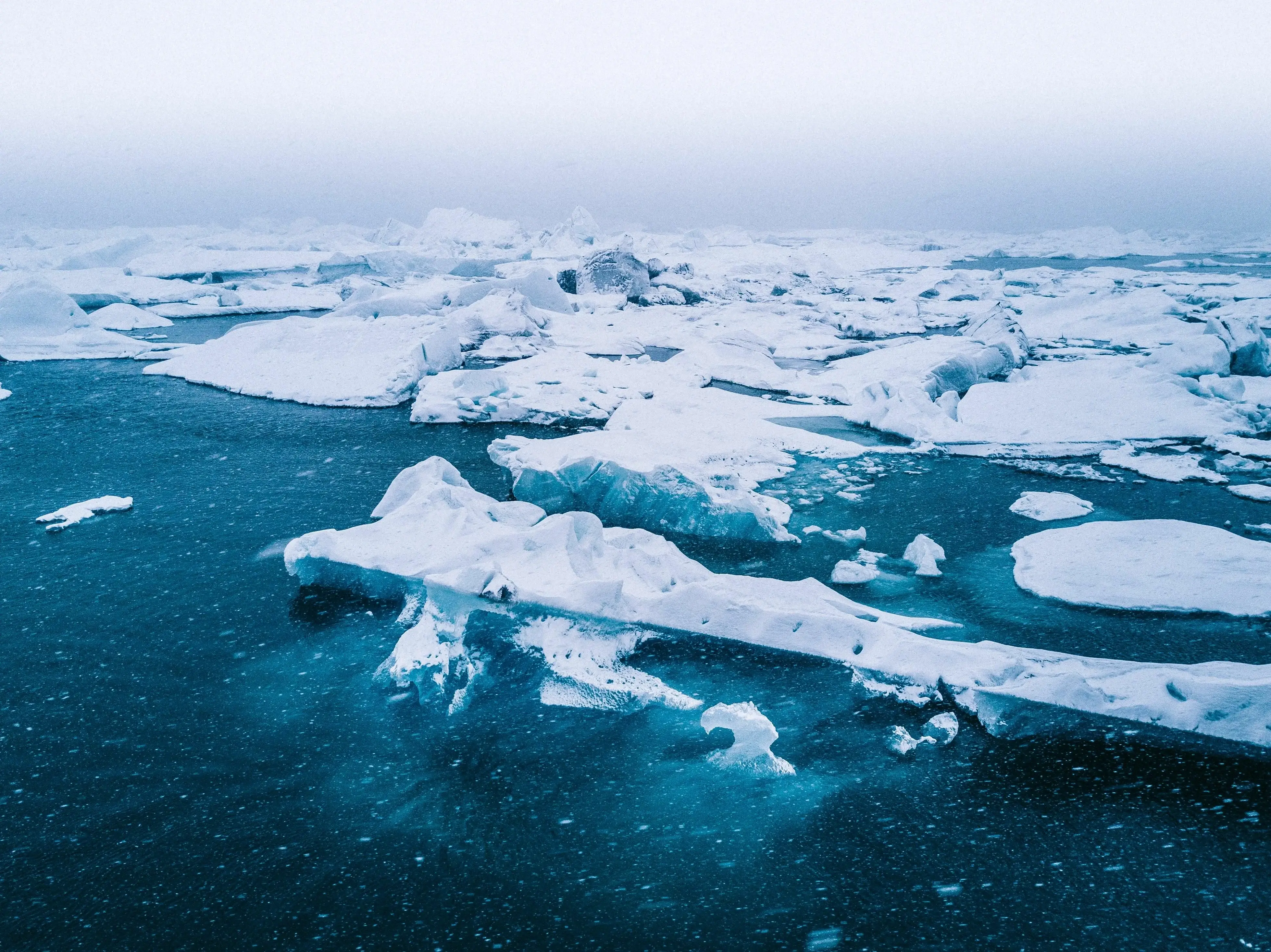 Лед 2 океан. Арктика Северный Ледовитый океан. Арктика острова в Северном Ледовитом океане. Северный Ледовитый океан лед море. Карское море ледяной Покров.