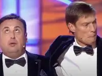 Зрадливому дуету "Кроликів" трохи надавали по вухах у США