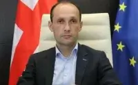 Грузинська влада не дотримуватиметься санкцій проти РФ і повторює російські наративи щодо України