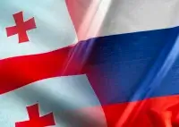 Грузія зробила ще один крок від Євросоюзу - у повітрі