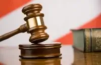 Експоліцейські, які гвалтували та катували жінку-свідка у Кагарлику, отримали вирок