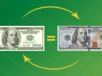 Могут ли банки отказывать в обмене наличной валюты из-за ее износа или года выпуска